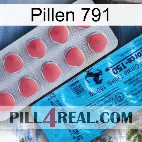 Pills 791 new14.jpg